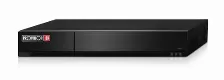 Dvr Provision-isr Sh-32400a5n-5l(1.5u)-v2 40 Canales, 40 Canales, 1920 X 1080, Hdd Max. 10 Tb, Negro